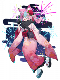 UT Hero Card 101 Max.png