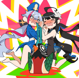 UT MapEvent 32082.png