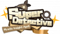 UT Activity 504251 Title EN.png