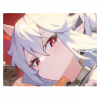 UT Item KV 76115.png