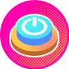 UT Platform Gimmick.png