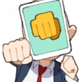 UT Item Emoji 105 02.png