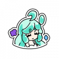 UT Hero ProfilePhoto 112 Max.png