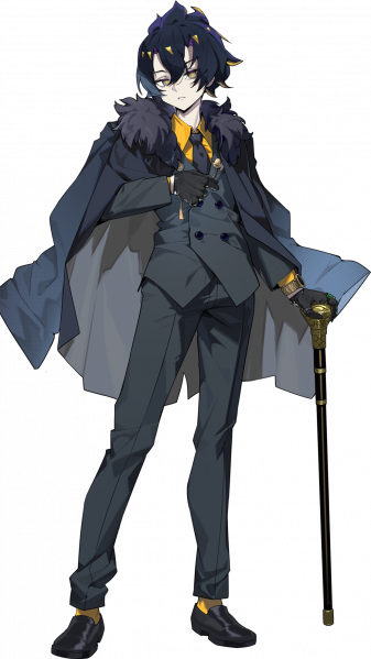 文件:UT Hero Card 118.png