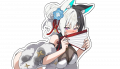 UT Hero Bust 120 01 0.png