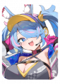 UT Hero RolePhoto 108 01.png