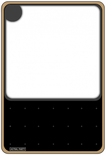 UT CardFront 75001.png