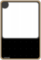 UT CardFront 75001.png