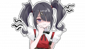 UT Hero Bust 302 0.png