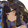 UT Item StandingPainting 116 01.png