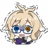 UT Item Emoji 121 06.png