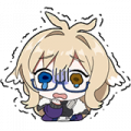UT Item Emoji 121 06