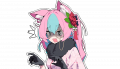 UT Hero Bust 101 Max 0.png