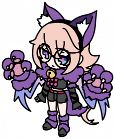 UT Hero LevelUp 104 02.png