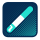 UT Buff Mutator 60157.png