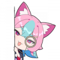 UT Item Emoji 101 05.png