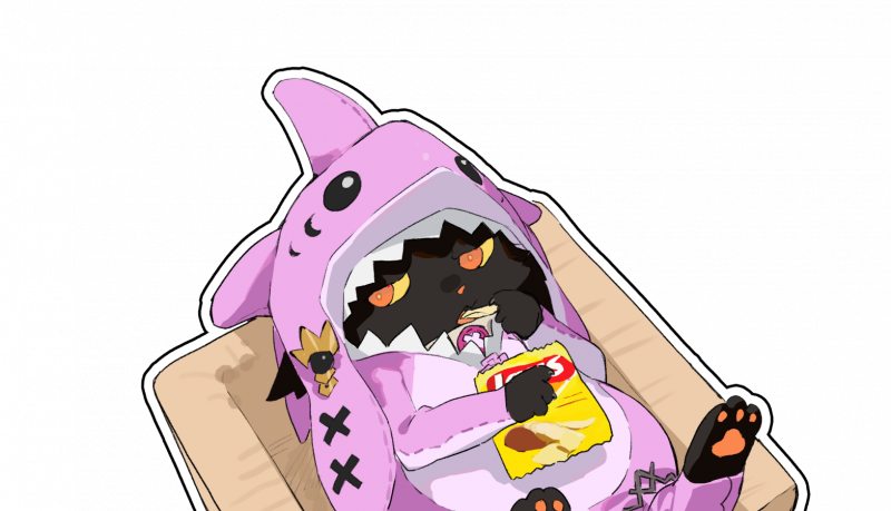 文件:UT Hero Bust 111 Max 1.png