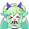 UT Item Emoji 112 14