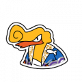 UT Hero ProfilePhoto 1029.png