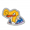 UT Hero ProfilePhoto 1029.png