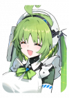 UT Hero RolePhoto 117.png
