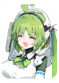 UT Hero RolePhoto 117.png