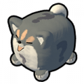 UT Item Dice 72010.png
