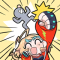 UT Item Emoji 128 08