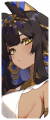 UT Hero ThinCard 116 01.png