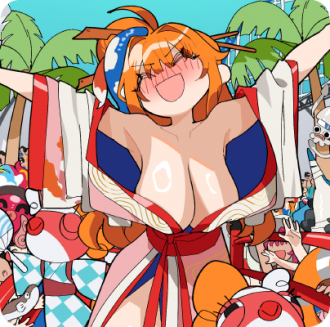 UT MapEvent 32053.png