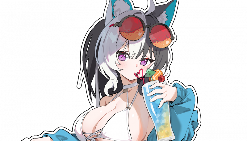 文件:UT Hero Bust 120 02 1.png