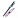 UT Relic 50085.png