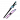 UT Relic 50085.png