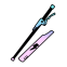 UT Relic 50085.png