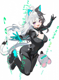 UT Hero Card 120 Max sfw.png