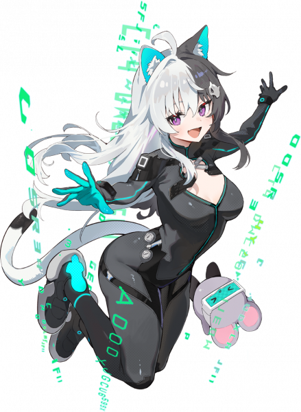 文件:UT Hero Card 120 Max sfw.png
