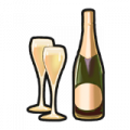 UT Item Gift 77015.png