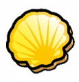 UT Item Activity 1000003.png