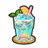 UT Item Gift 77015.png
