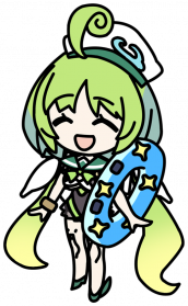 UT Item StandingPainting 117 02.png