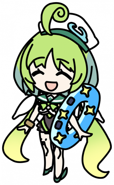 文件:UT Item StandingPainting 117 02.png