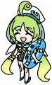 UT Item StandingPainting 117 02.png