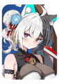 UT Hero RolePhoto 120 01.png