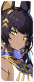 UT Hero ThinCard 116.png