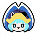 UT Item PlayerPhoto 70030.png