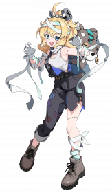 UT Hero Card 102 03.png