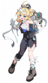 UT Hero Card 102 03.png