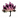 UT Relic 50069.png