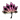 UT Relic 50069.png