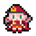 UT AccountHeadShot Boss 07.png